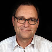 Peter Wirz