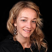 Dr. Sue Bertschy