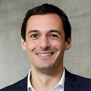 Marco Buser