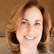 Nathalie Bezzola